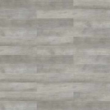 Picture of Shaw Floors - Terrain II 30 Mil Ash