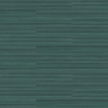 Picture of Shaw Floors - Terrain II 30 Mil Spruce