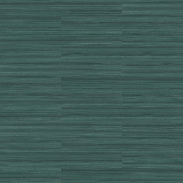 Picture of Shaw Floors - Terrain II 30 Mil Spruce