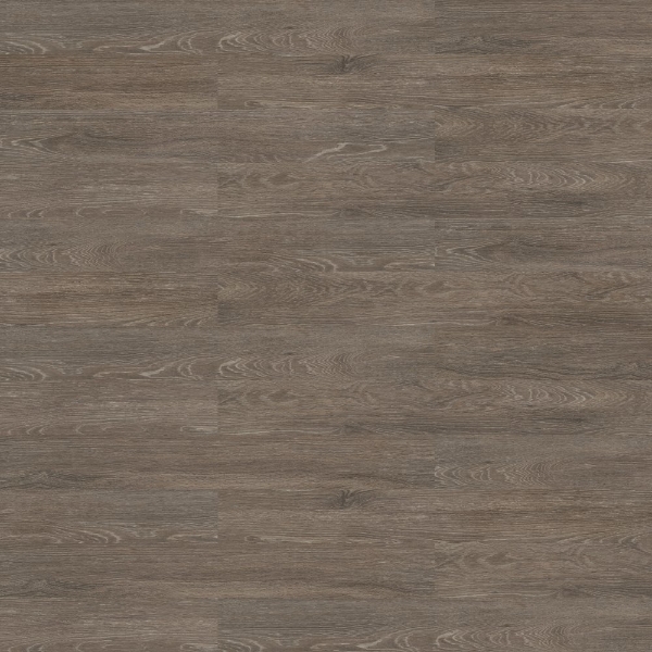 Picture of Shaw Floors - Terrain II 30 Mil Nest