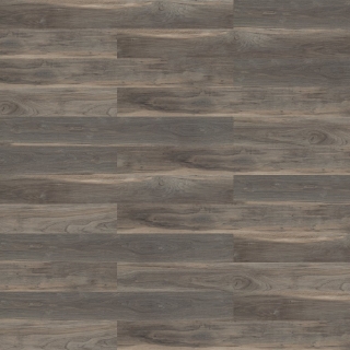Picture of Shaw Floors - Terrain II 30 Mil Root