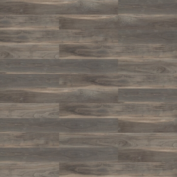 Picture of Shaw Floors - Terrain II 30 Mil Root