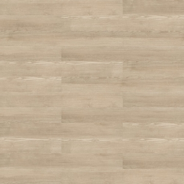 Picture of Shaw Floors - Terrain II 30 Mil Thatch