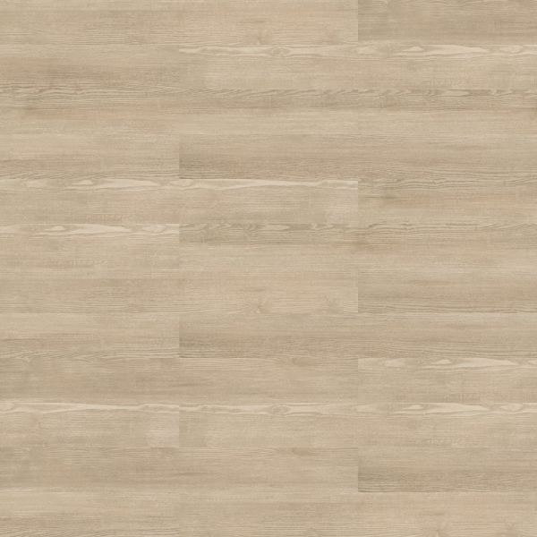 Picture of Shaw Floors - Terrain II 30 Mil Thatch
