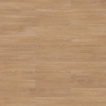 Picture of Shaw Floors - Terrain II 30 Mil Butternut