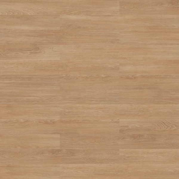 Picture of Shaw Floors - Terrain II 30 Mil Butternut