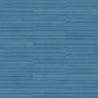 Picture of Shaw Floors - Terrain II 30 Mil Azure