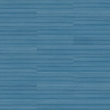 Picture of Shaw Floors - Terrain II 30 Mil Azure