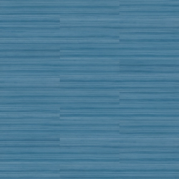 Picture of Shaw Floors - Terrain II 30 Mil Azure