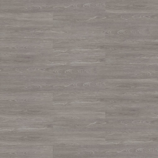 Picture of Shaw Floors - Terrain II 30 Mil Timber