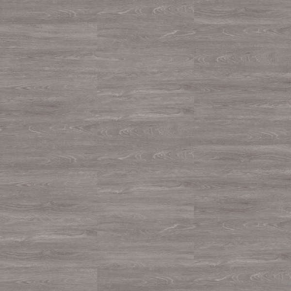 Picture of Shaw Floors - Terrain II 30 Mil Timber