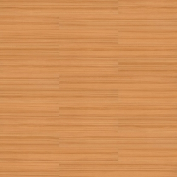 Picture of Shaw Floors - Terrain II 30 Mil Terra