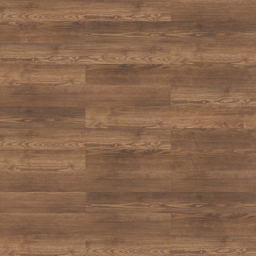 Picture of Shaw Floors - Terrain II 30 Mil Sequoia