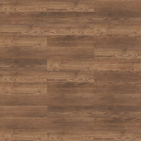 Picture of Shaw Floors - Terrain II 30 Mil Sequoia