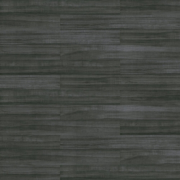 Picture of Shaw Floors - Terrain II 30 Mil Lark