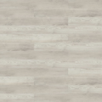 Picture of Shaw Floors - Terrain II 30 Mil Orchard