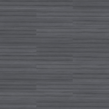 Picture of Shaw Floors - Terrain II 30 Mil Graphite