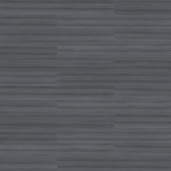 Picture of Shaw Floors - Terrain II 30 Mil Graphite