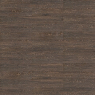 Picture of Shaw Floors - Terrain II 30 Mil Lodge