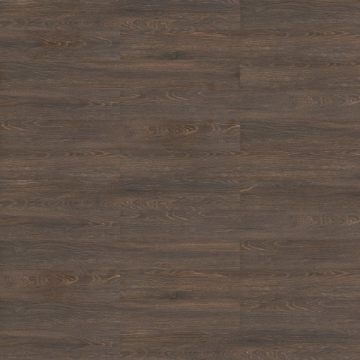 Picture of Shaw Floors - Terrain II 30 Mil Lodge