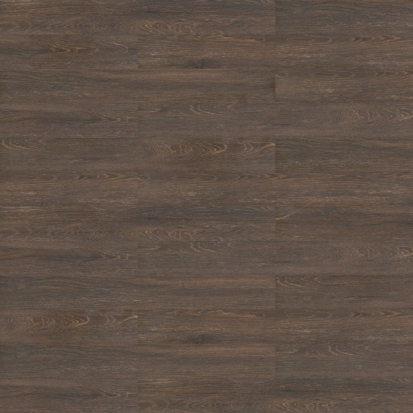 Picture of Shaw Floors - Terrain II 30 Mil Lodge