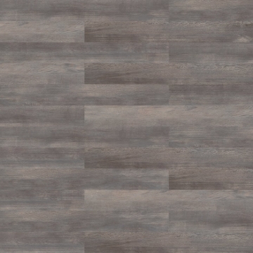 Picture of Shaw Floors - Terrain II 30 Mil Willow