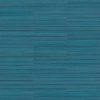 Picture of Shaw Floors - Terrain II 30 Mil Aqua