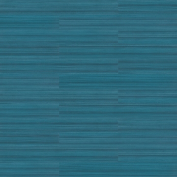 Picture of Shaw Floors - Terrain II 30 Mil Aqua