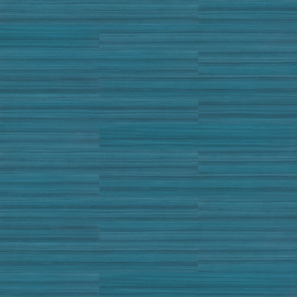 Picture of Shaw Floors - Terrain II 30 Mil Aqua