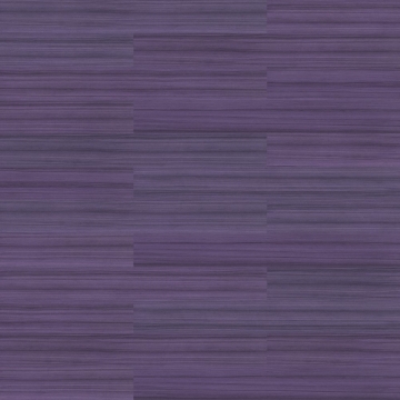 Picture of Shaw Floors - Terrain II 30 Mil Violet