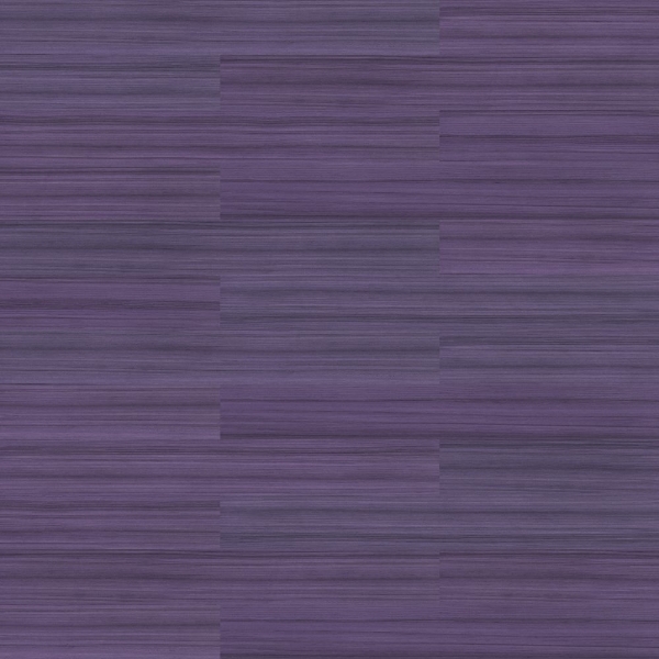 Picture of Shaw Floors - Terrain II 30 Mil Violet