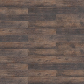 Picture of Shaw Floors - Terrain II 30 Mil Aspen