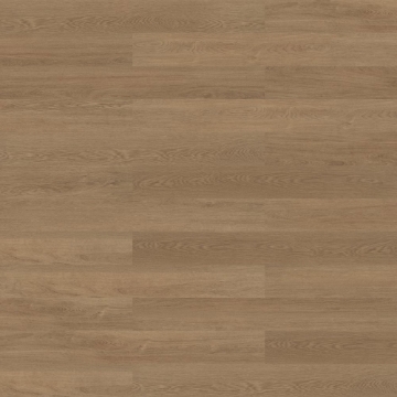 Picture of Shaw Floors - Terrain II 30 Mil Prime