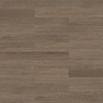 Picture of Shaw Floors - Terrain II 30 Mil Elm