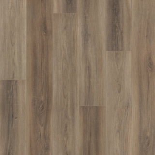 Picture of US Floors - COREtec Originals Enhanced 9 Worn Leather Pecan