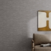Picture of SOHO Studio Corp - Motley Stacked Mosaic Slate Gray