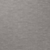 Picture of SOHO Studio Corp - Motley Stacked Mosaic Slate Gray