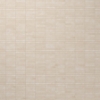 Picture of SOHO Studio Corp - Motley Stacked Mosaic Crema Beige