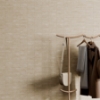 Picture of SOHO Studio Corp - Motley Stacked Mosaic Crema Beige