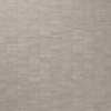 Picture of SOHO Studio Corp - Motley Stacked Mosaic Silver Gray