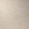 Picture of SOHO Studio Corp - Motley 12 x 24 Crema Beige
