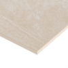 Picture of SOHO Studio Corp - Motley 12 x 24 Crema Beige