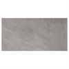 Picture of SOHO Studio Corp - Motley 12 x 24 Slate Gray