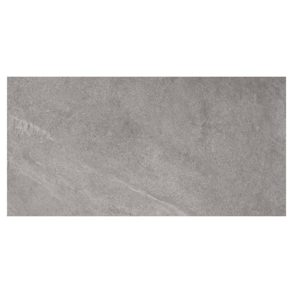 Picture of SOHO Studio Corp - Motley 12 x 24 Slate Gray