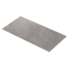 Picture of SOHO Studio Corp - Motley 12 x 24 Slate Gray