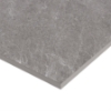 Picture of SOHO Studio Corp - Motley 12 x 24 Slate Gray