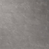 Picture of SOHO Studio Corp - Motley 12 x 24 Slate Gray
