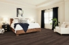 Picture of Shaw Floors - Titan HD Plus Pandora Oak