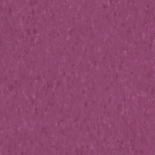 Picture of Tarkett - Melodia 12 x 12 Fuschia