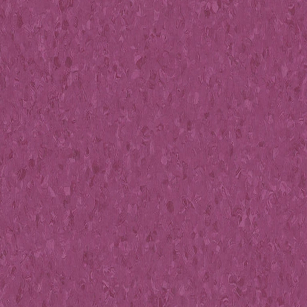 Picture of Tarkett - Melodia 12 x 12 Fuschia